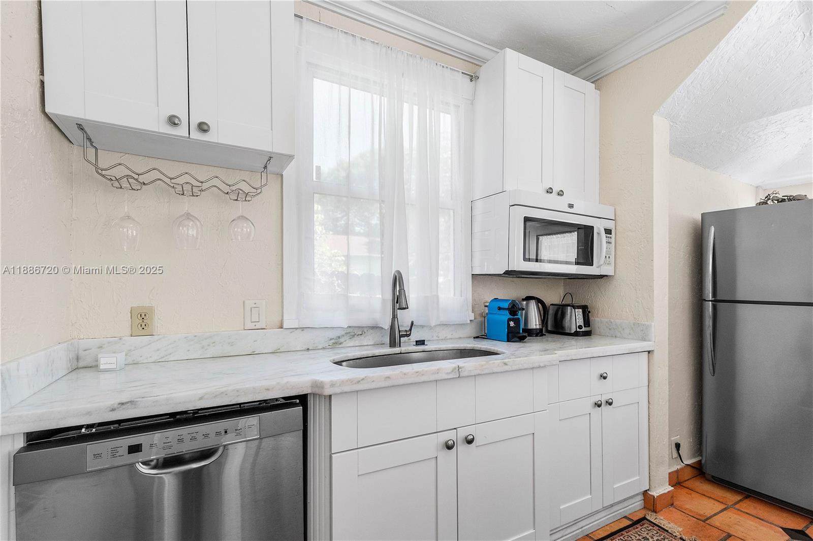 GRANDVIEW HEIGHTS - Residential