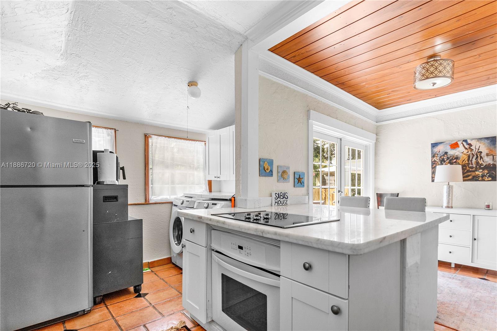 GRANDVIEW HEIGHTS - Residential
