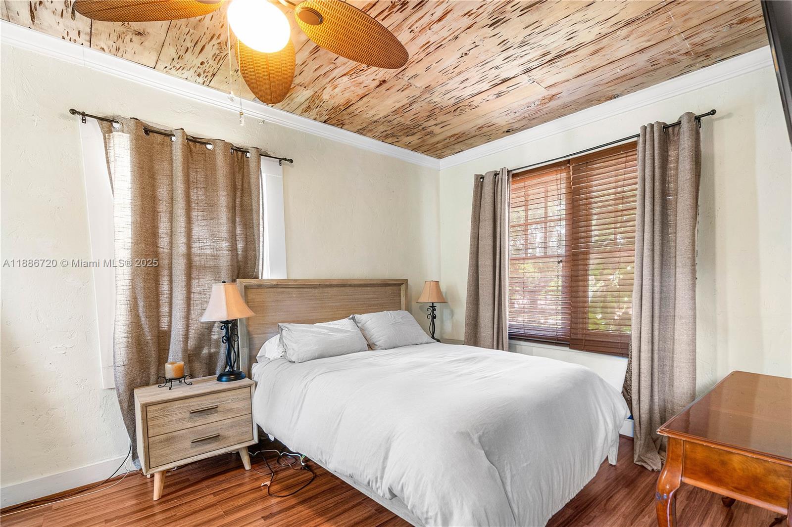 GRANDVIEW HEIGHTS - Residential