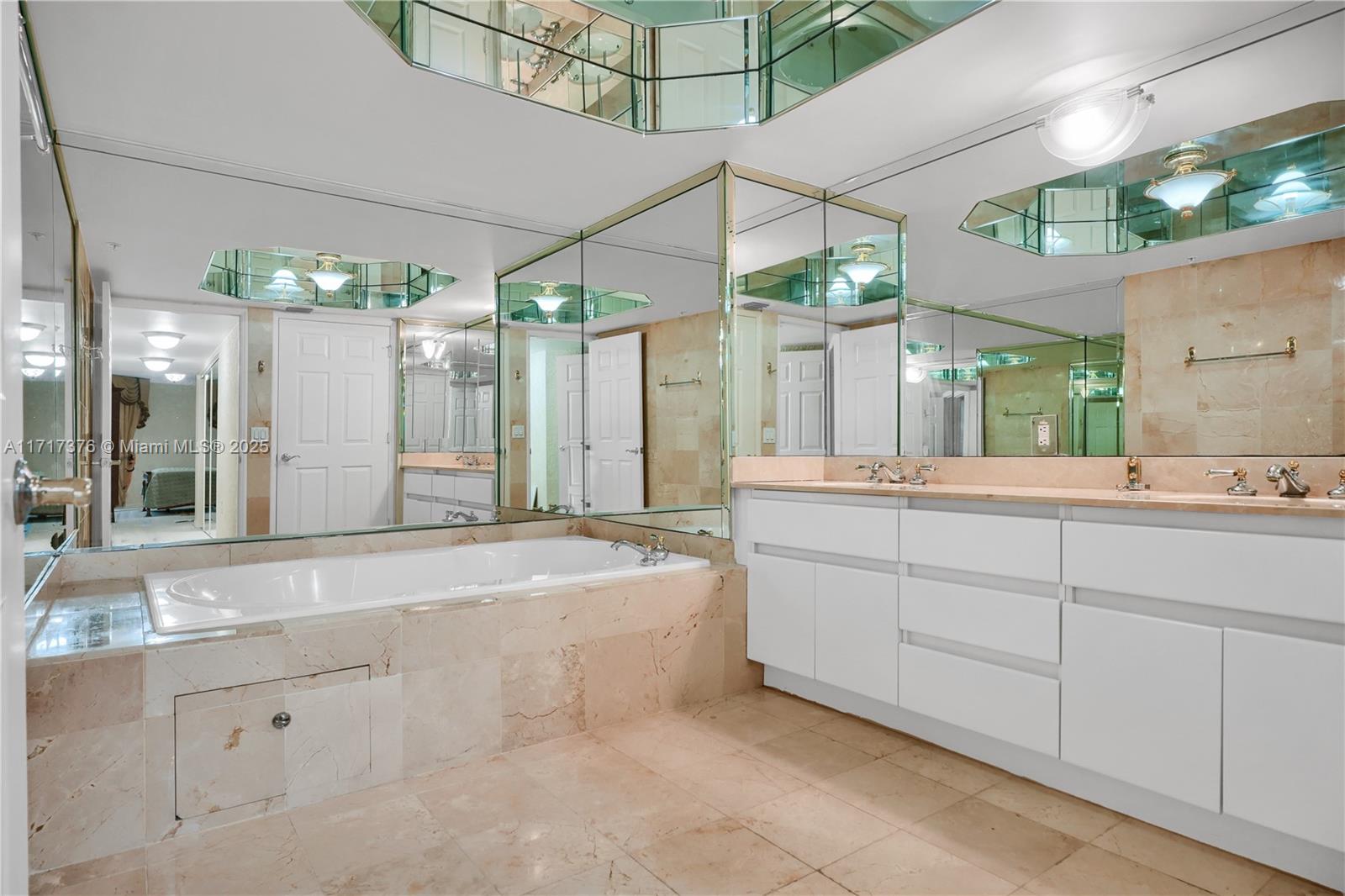 SANDS POINTE OCEAN BEACH - Residential Lease