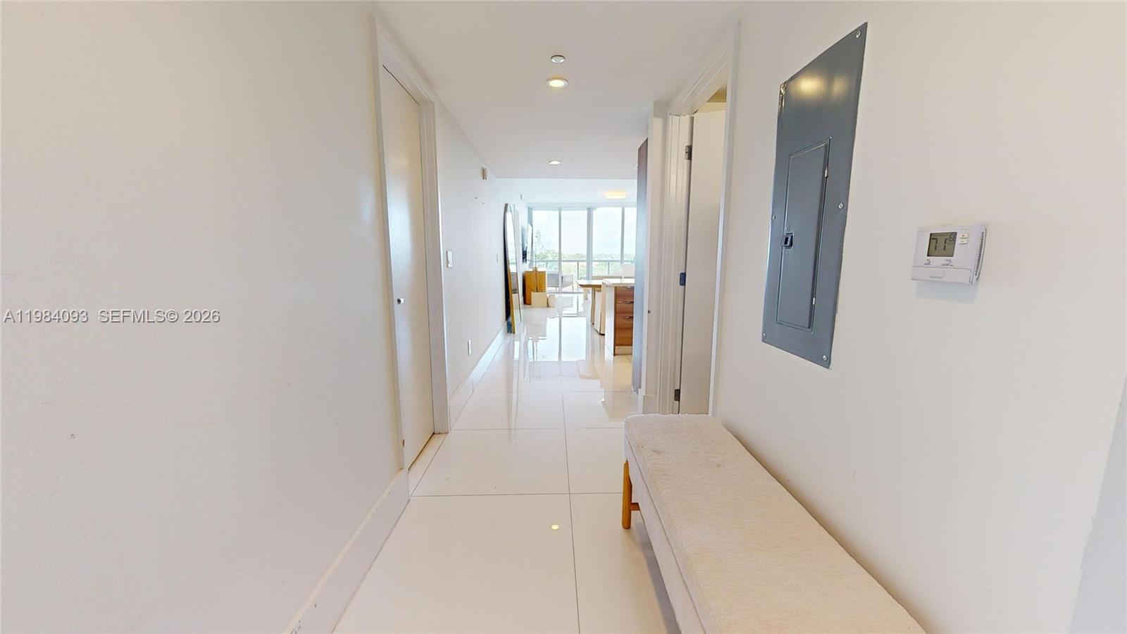 KAI AT BAY HARBOR CONDO - Residential