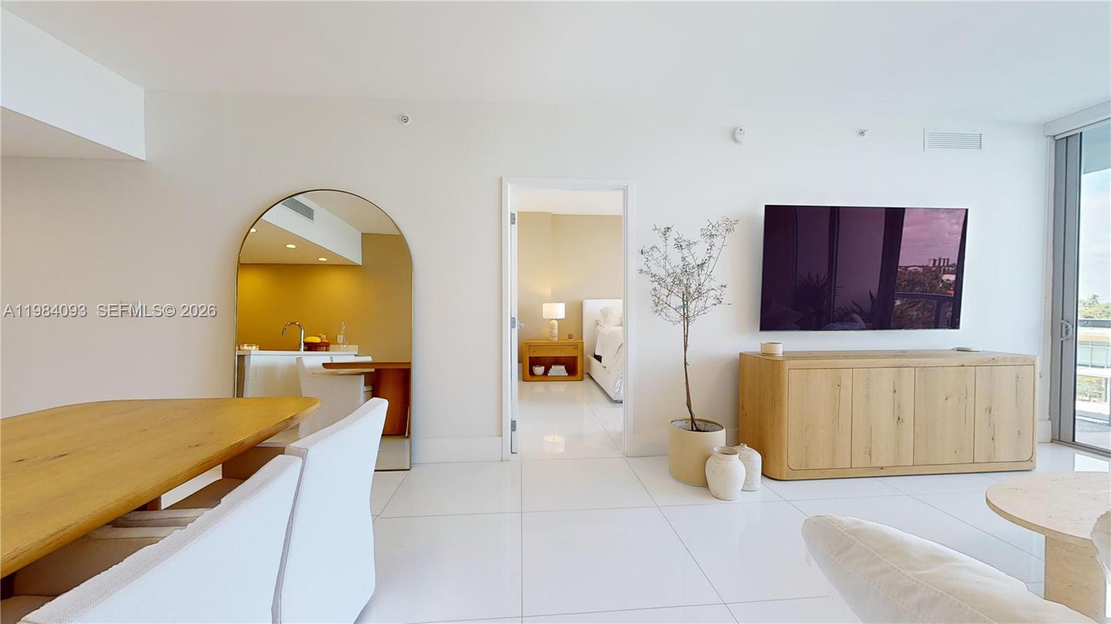 KAI AT BAY HARBOR CONDO - Residential