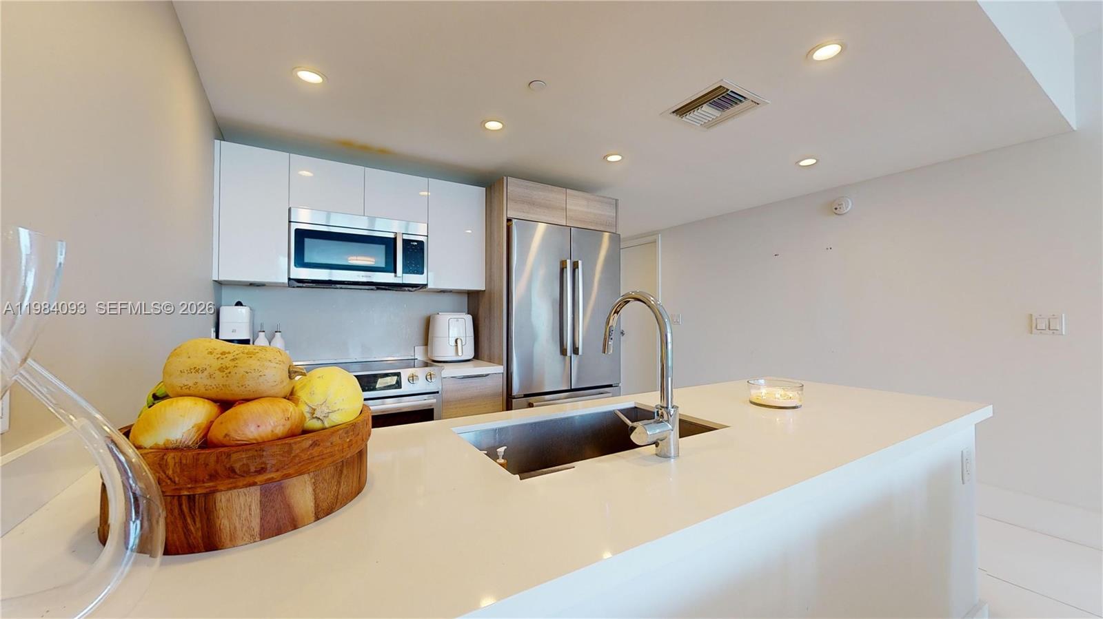 KAI AT BAY HARBOR CONDO - Residential