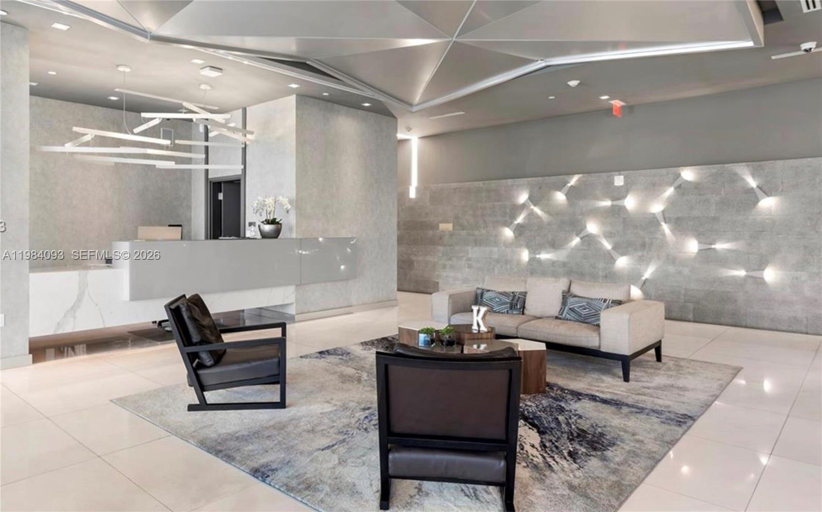 KAI AT BAY HARBOR CONDO - Residential