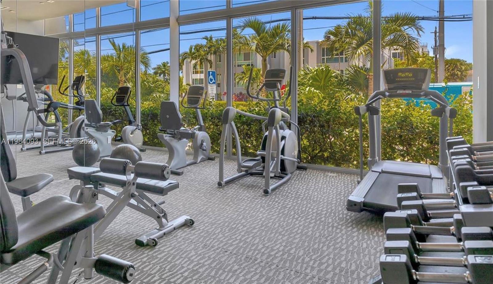 KAI AT BAY HARBOR CONDO - Residential