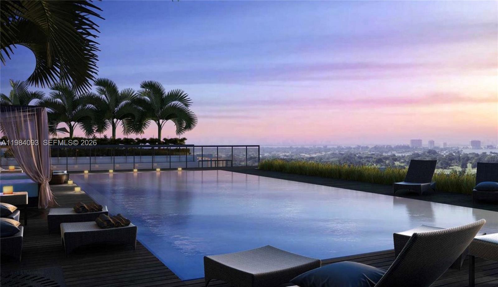 KAI AT BAY HARBOR CONDO - Residential