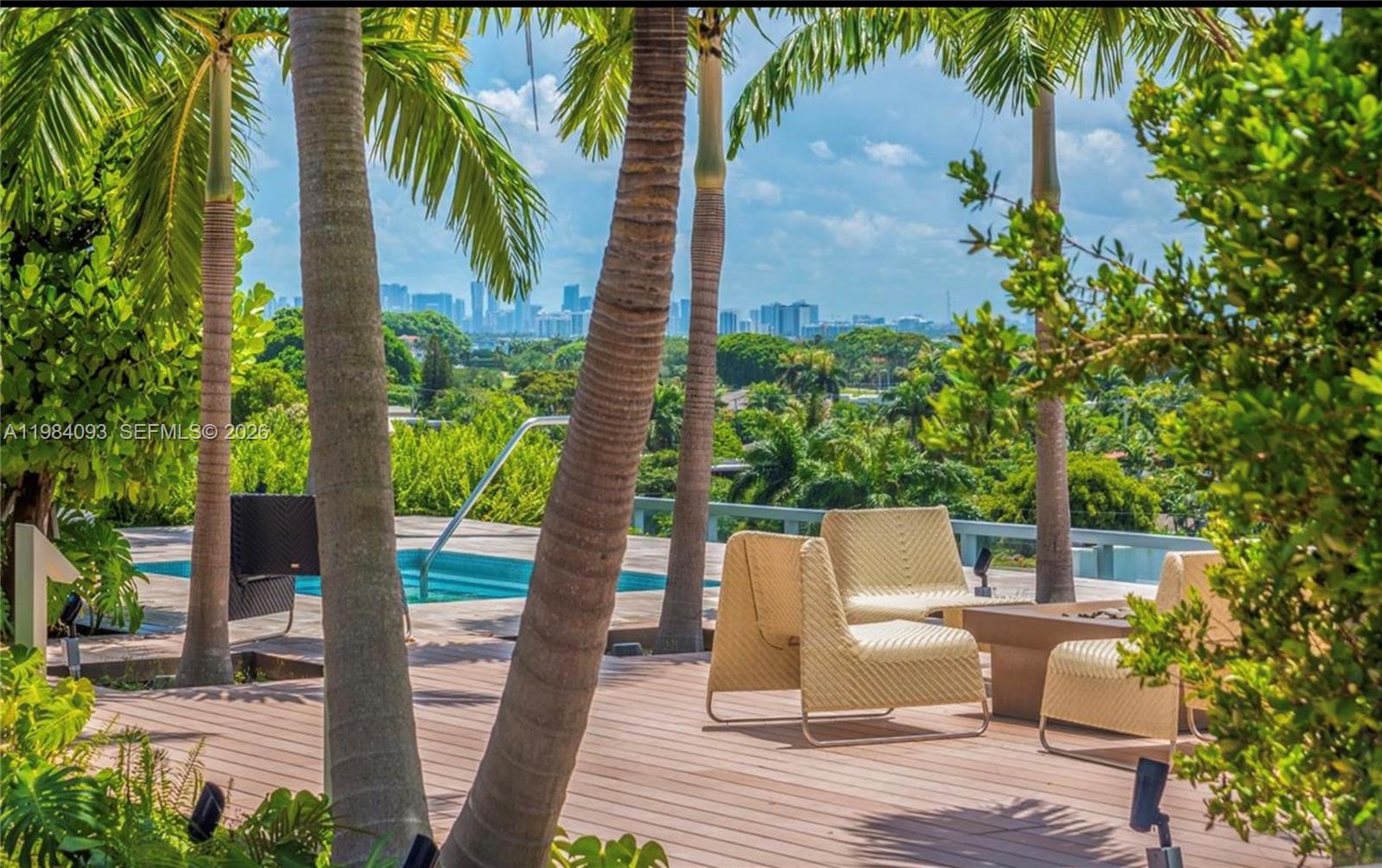 KAI AT BAY HARBOR CONDO - Residential