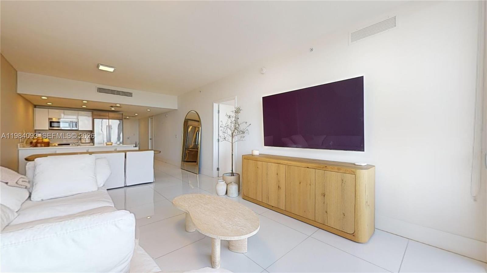 KAI AT BAY HARBOR CONDO - Residential