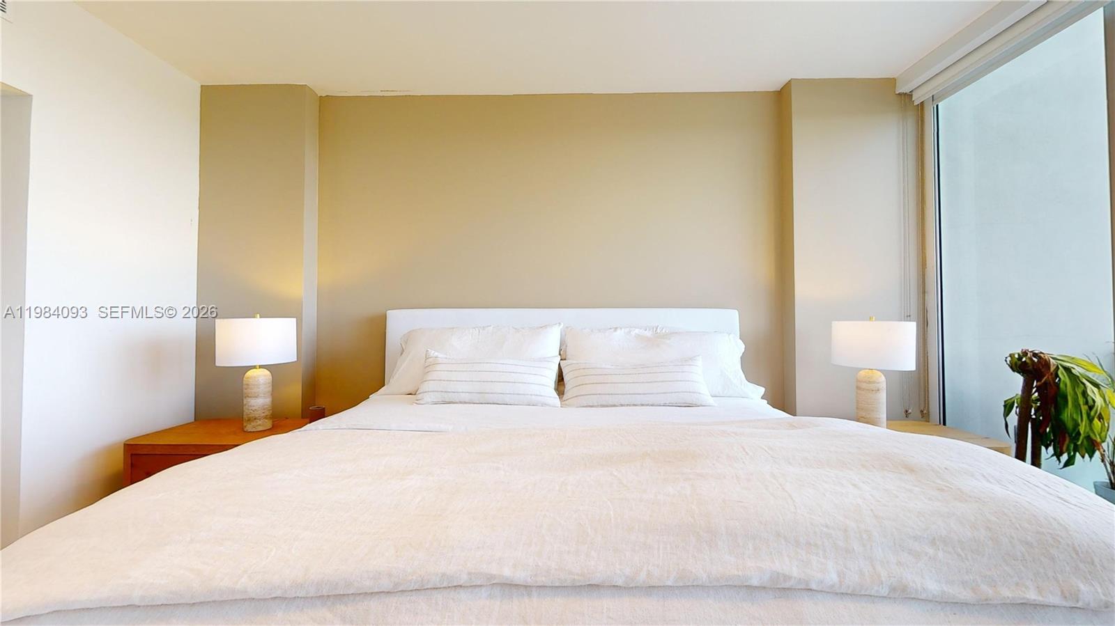 KAI AT BAY HARBOR CONDO - Residential