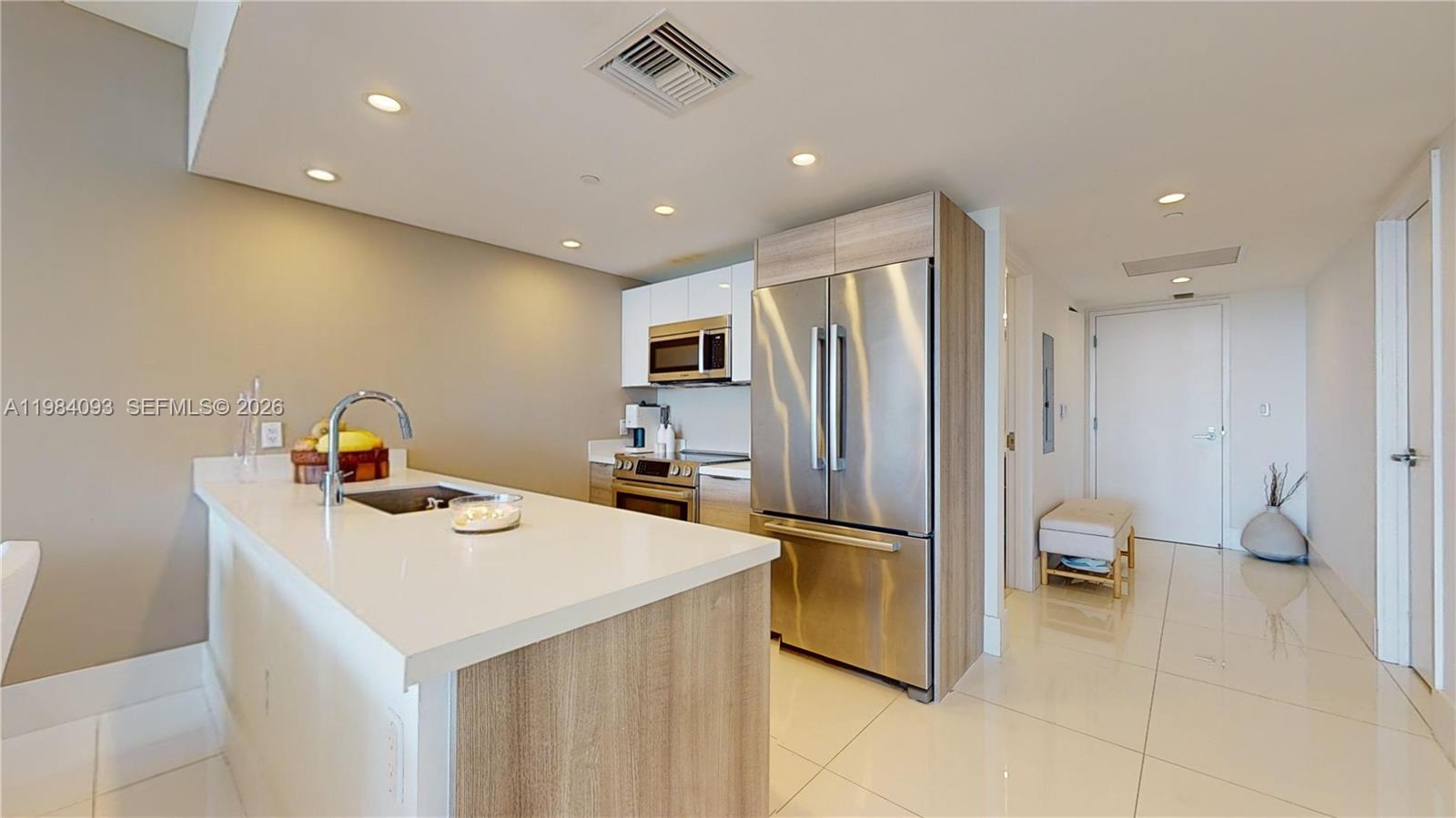 KAI AT BAY HARBOR CONDO - Residential