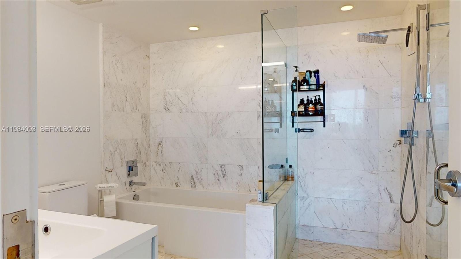 KAI AT BAY HARBOR CONDO - Residential