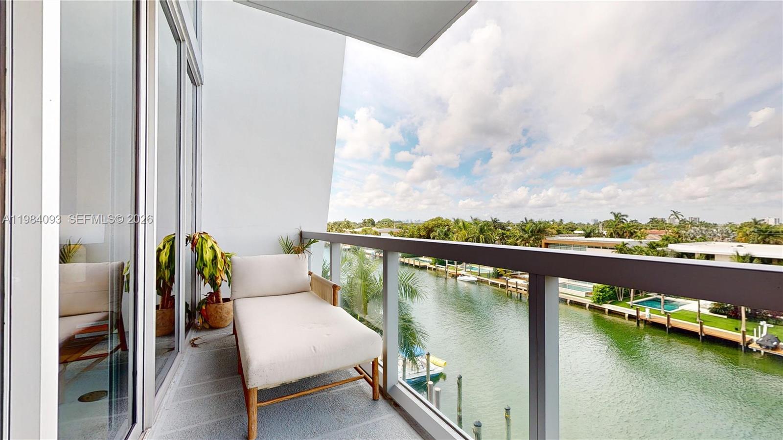 KAI AT BAY HARBOR CONDO - Residential