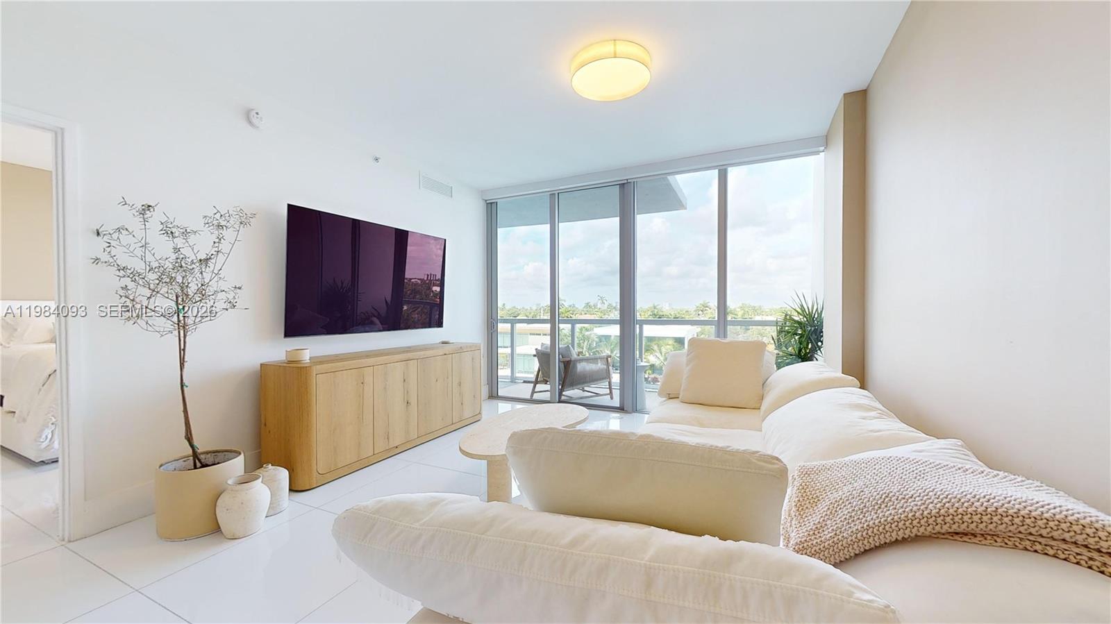 KAI AT BAY HARBOR CONDO - Residential