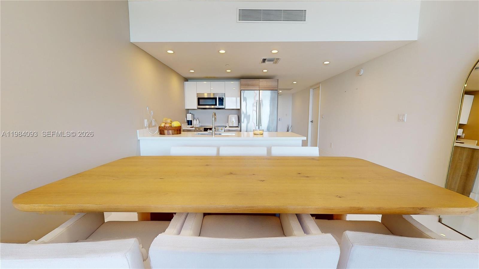 KAI AT BAY HARBOR CONDO - Residential