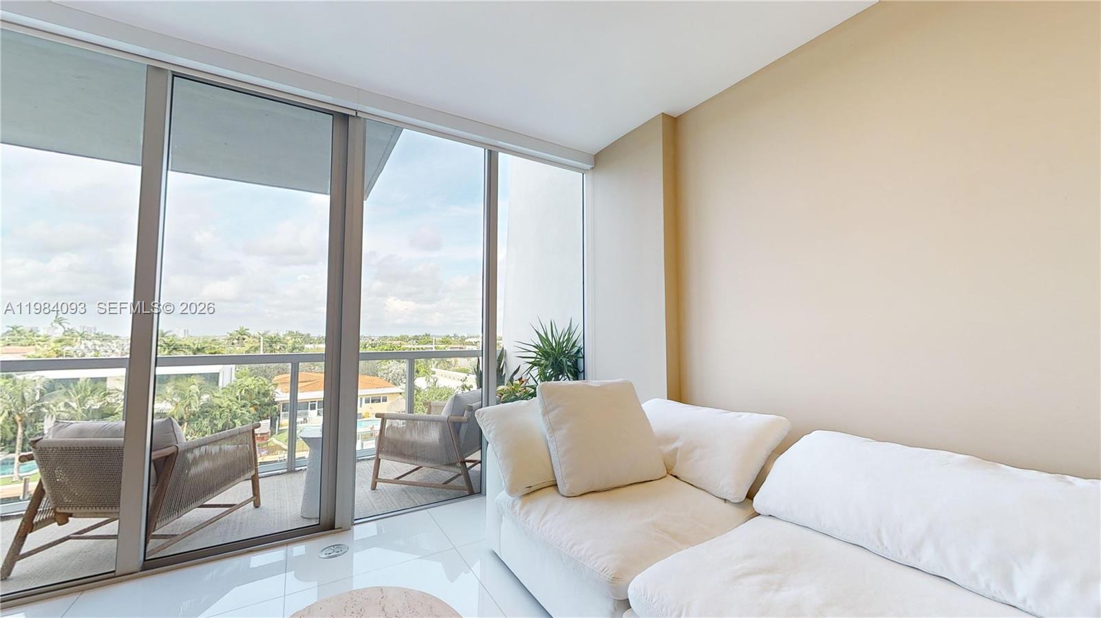 KAI AT BAY HARBOR CONDO - Residential