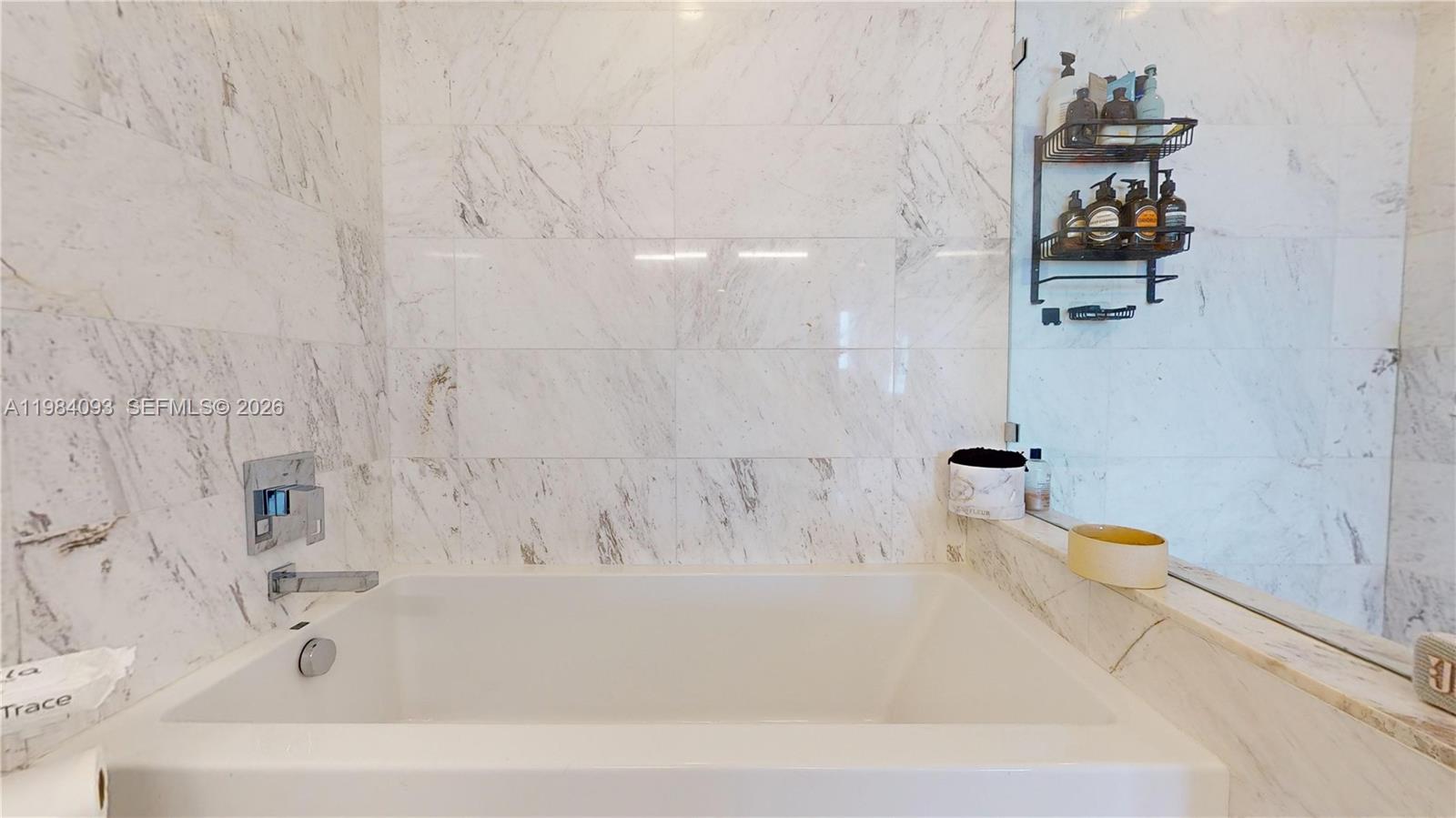 KAI AT BAY HARBOR CONDO - Residential