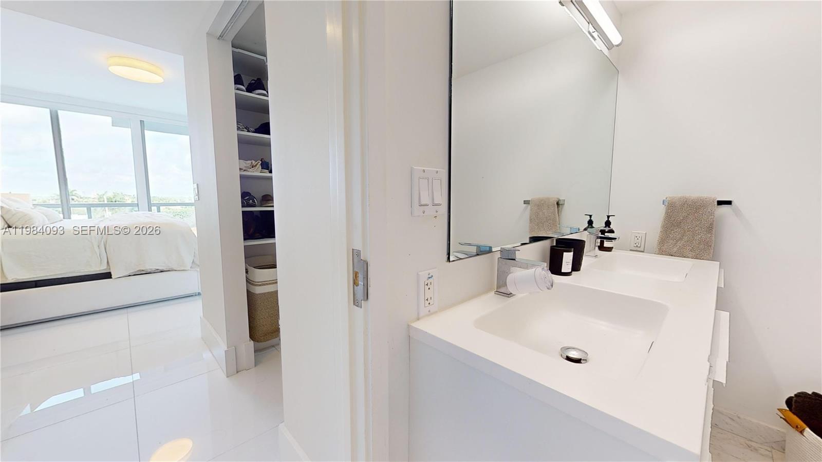 KAI AT BAY HARBOR CONDO - Residential