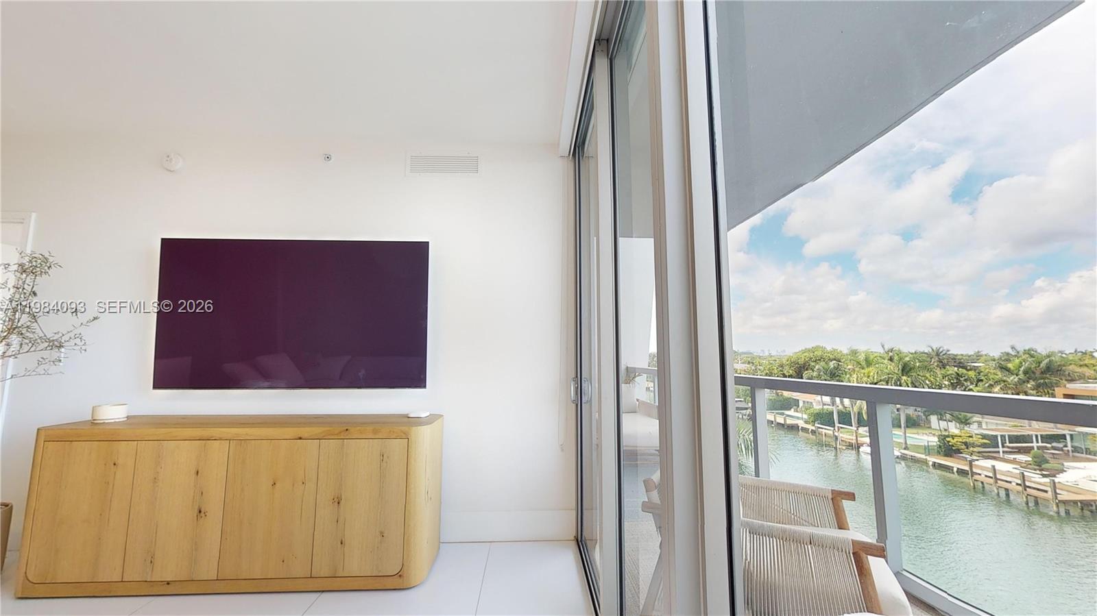 KAI AT BAY HARBOR CONDO - Residential