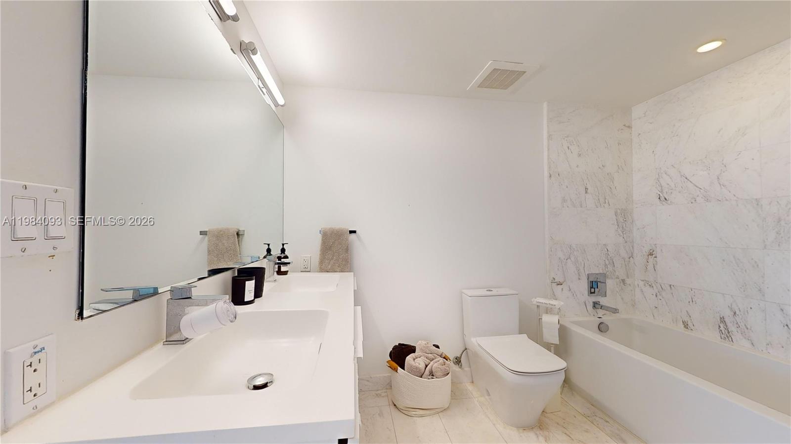 KAI AT BAY HARBOR CONDO - Residential