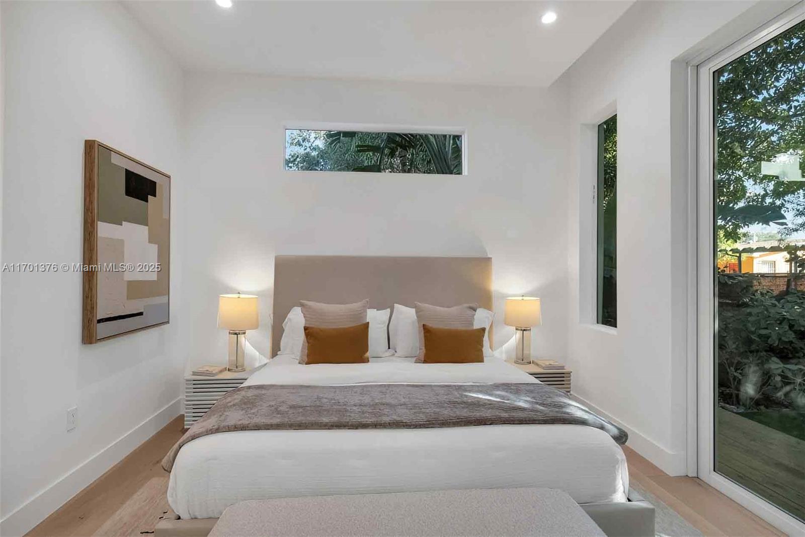 GRIFFINS SUB - Residential