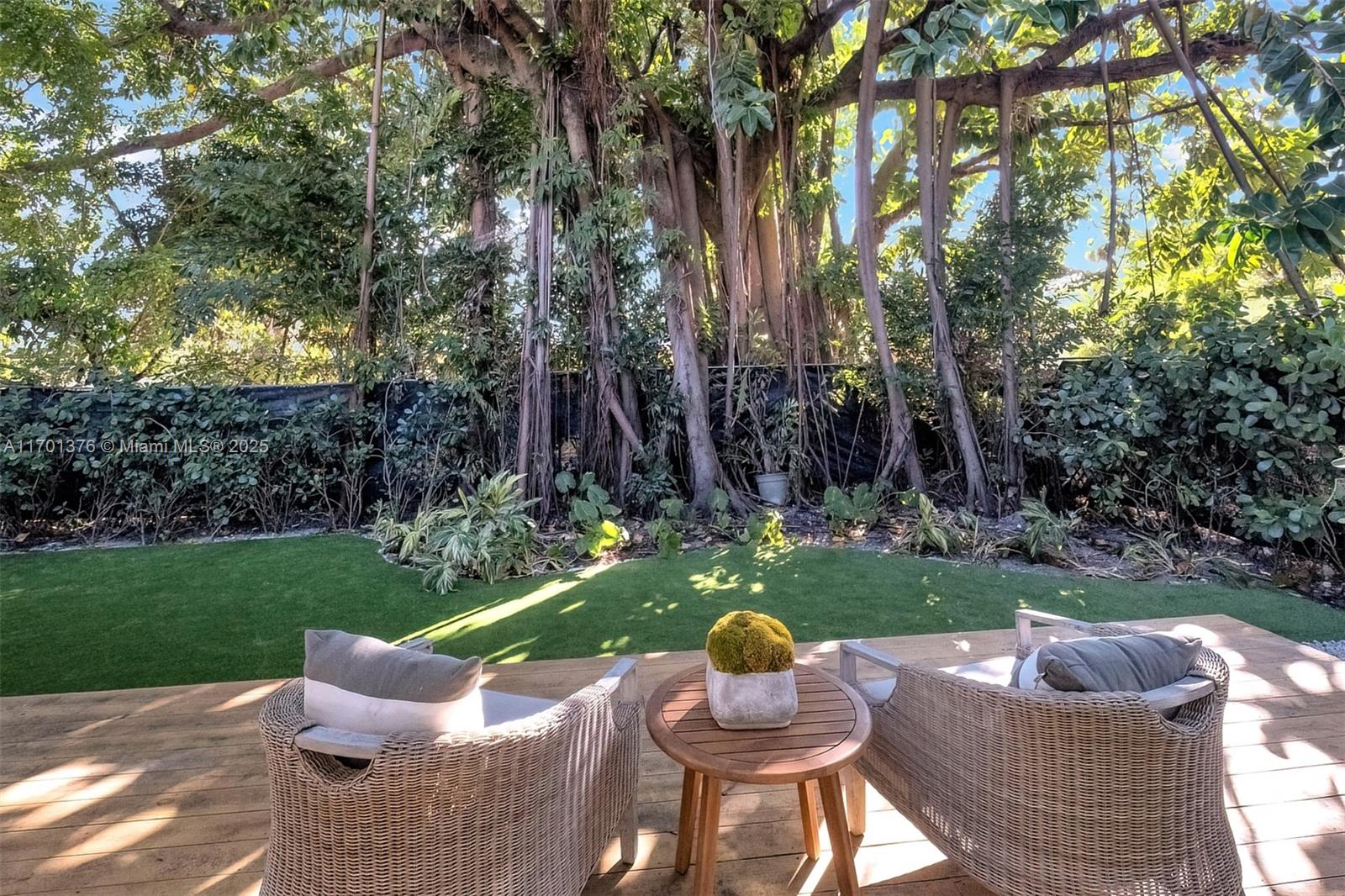 Property for Sale at 354 Nw 43rd St, Miami, Broward County, Florida - Bedrooms: 3 
Bathrooms: 3  - $1,450,000