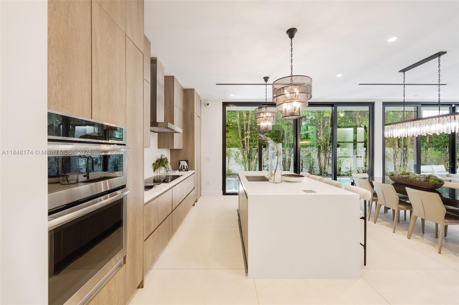 COCO GVE PK 2 AMD - Residential