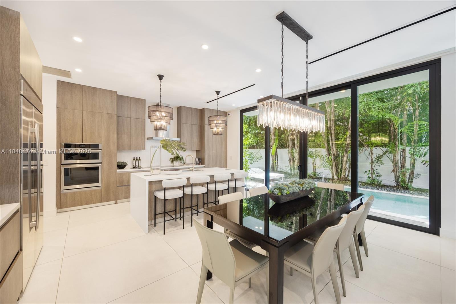 COCO GVE PK 2 AMD - Residential