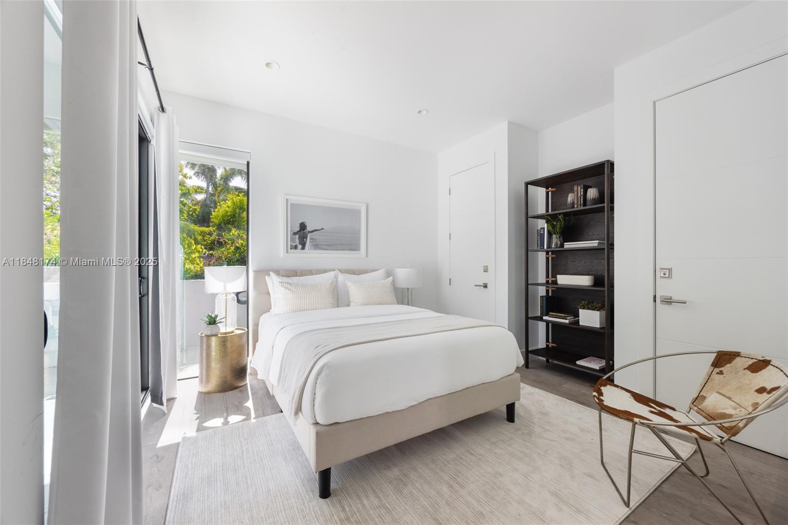 COCO GVE PK 2 AMD - Residential