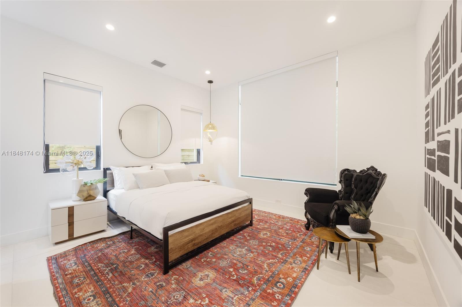 COCO GVE PK 2 AMD - Residential