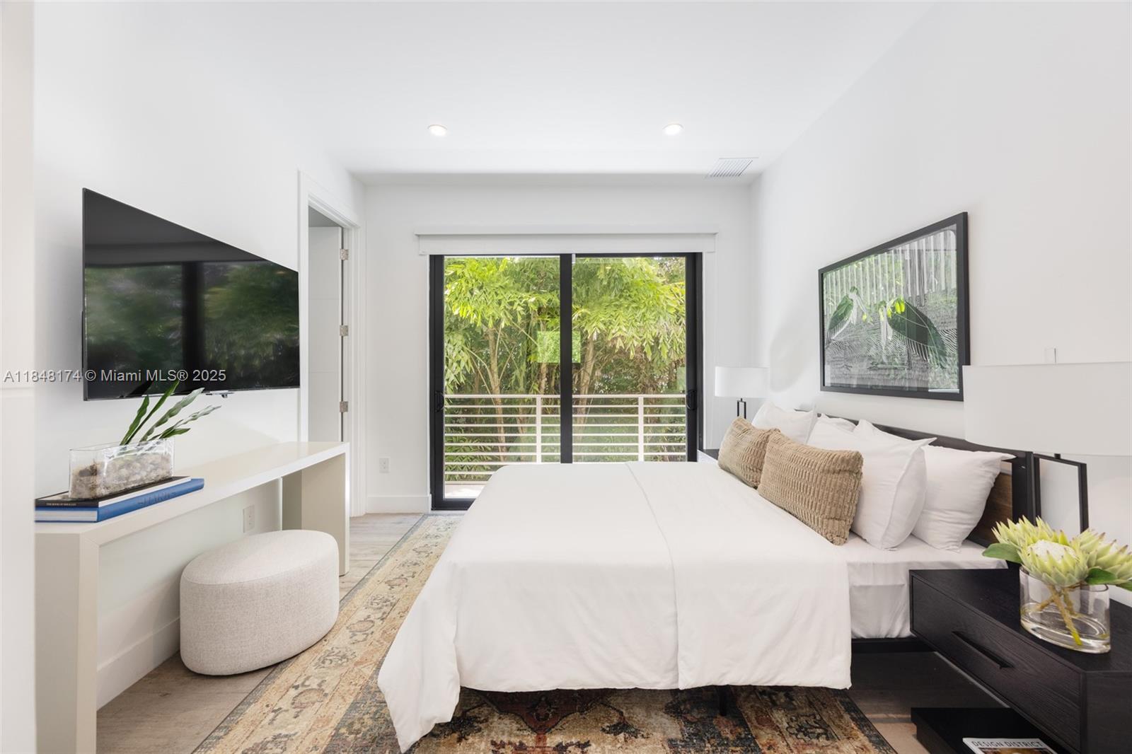 COCO GVE PK 2 AMD - Residential