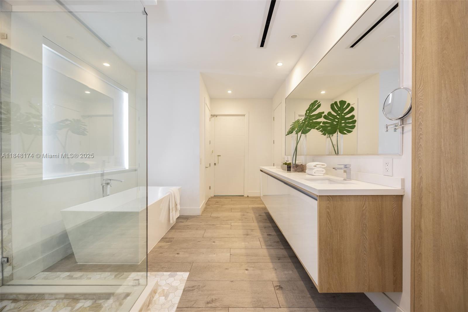 COCO GVE PK 2 AMD - Residential