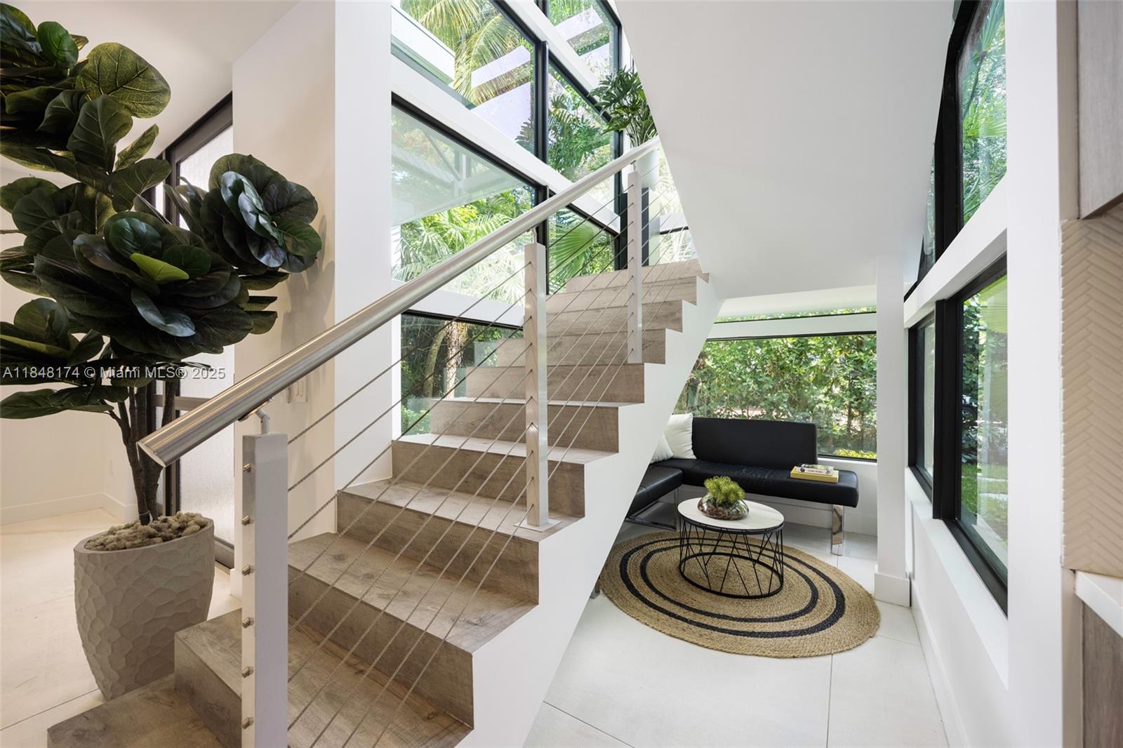 COCO GVE PK 2 AMD - Residential