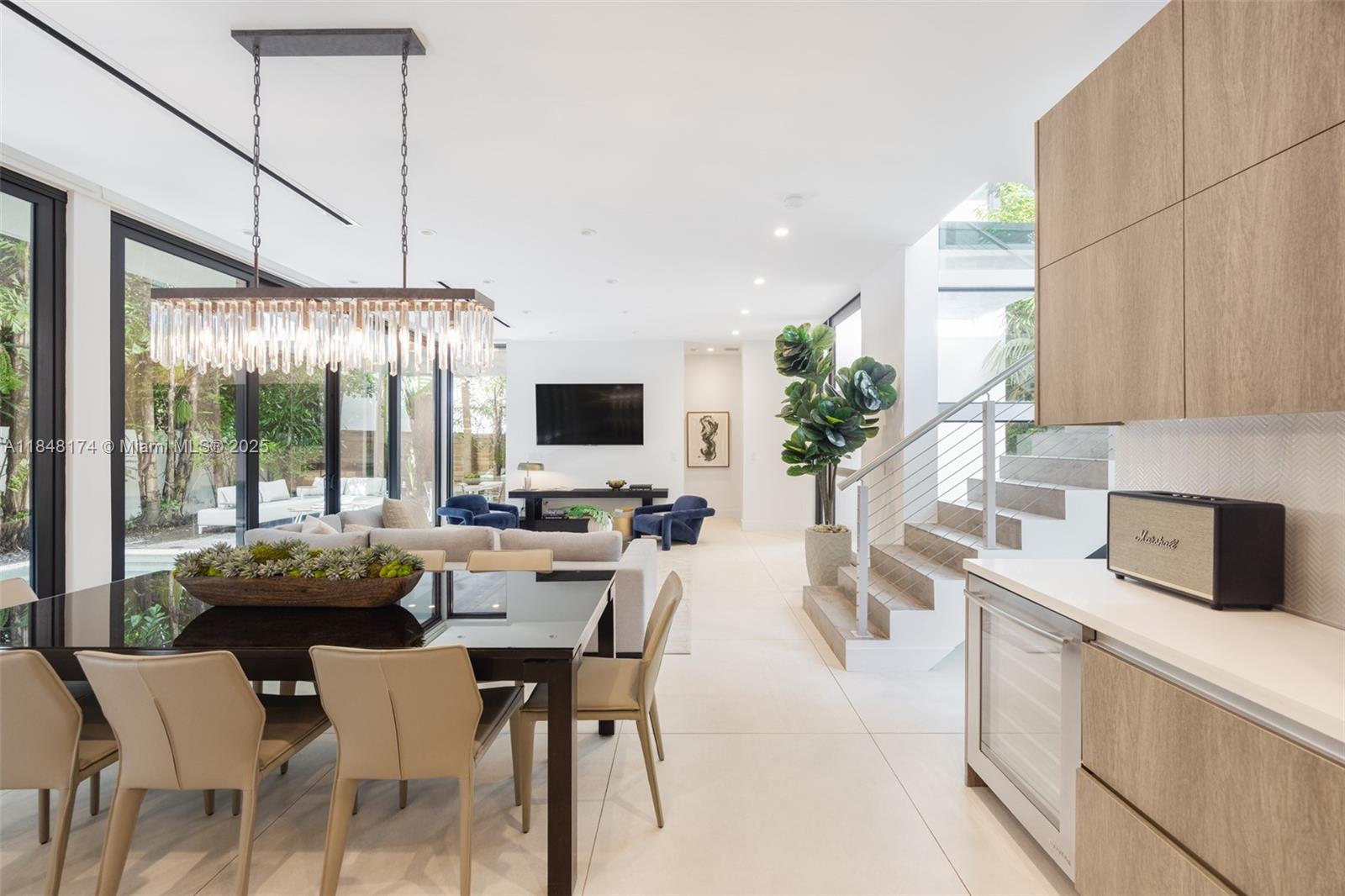 COCO GVE PK 2 AMD - Residential