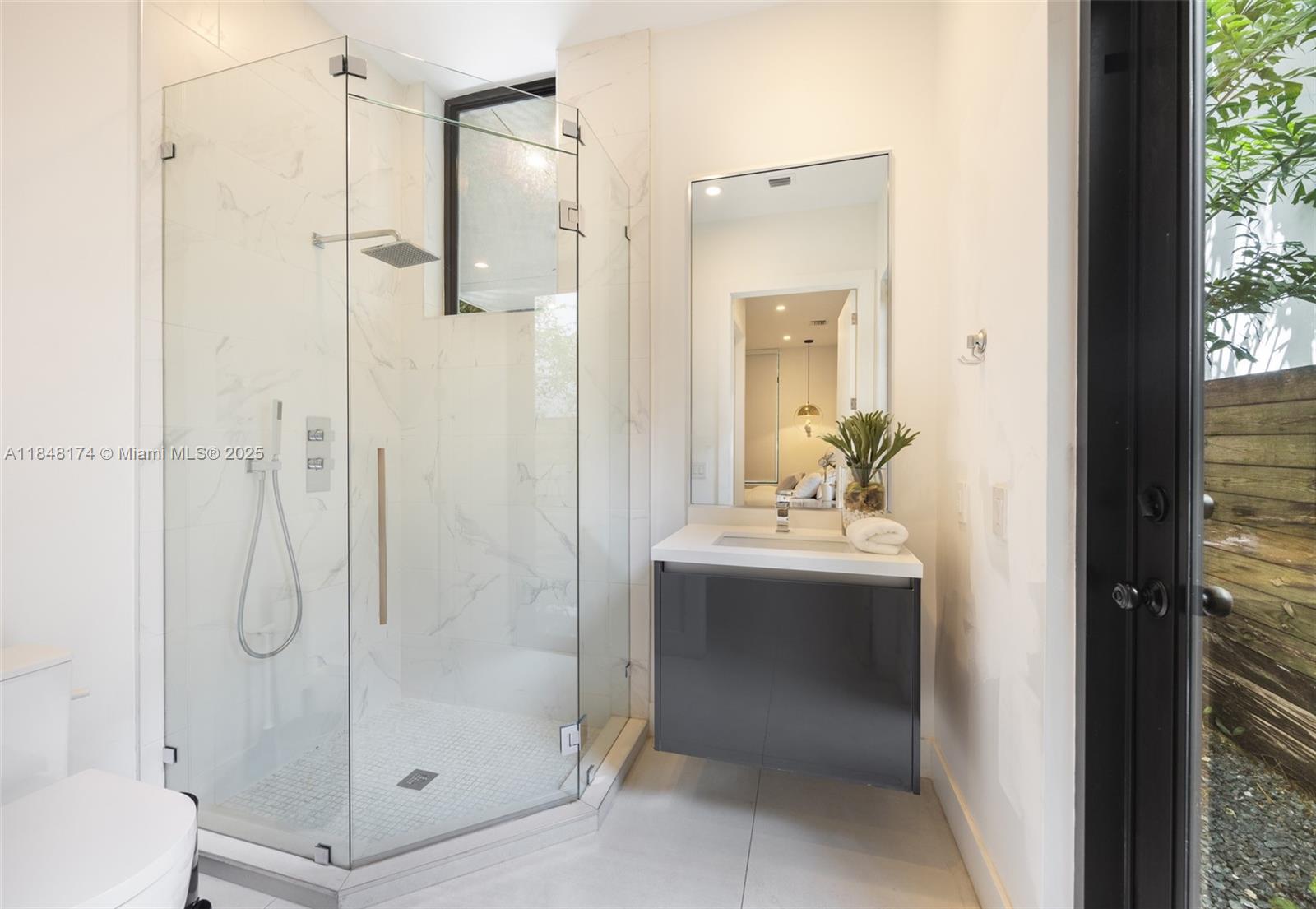 COCO GVE PK 2 AMD - Residential