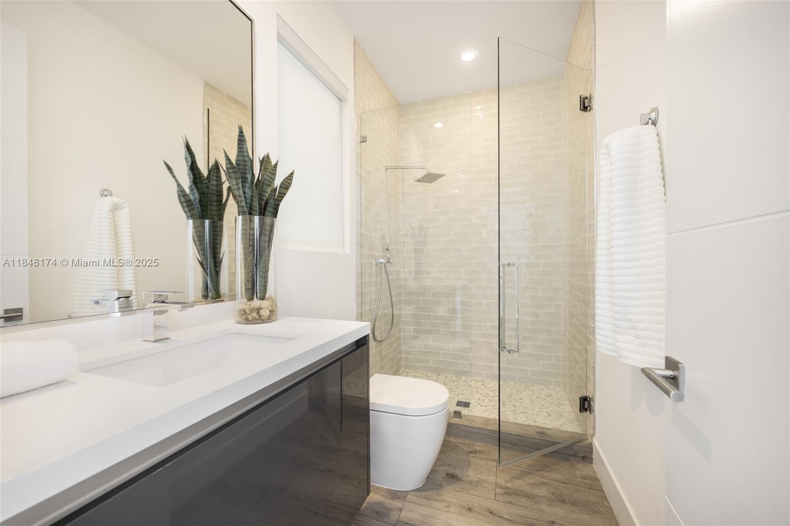 COCO GVE PK 2 AMD - Residential