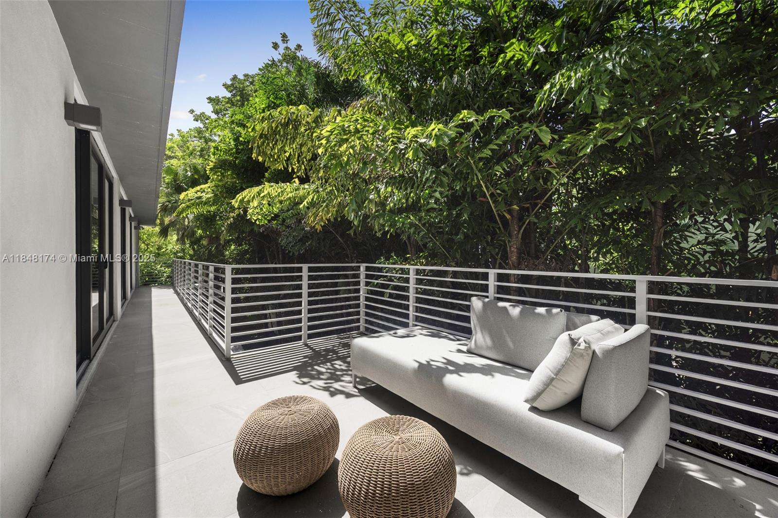 COCO GVE PK 2 AMD - Residential