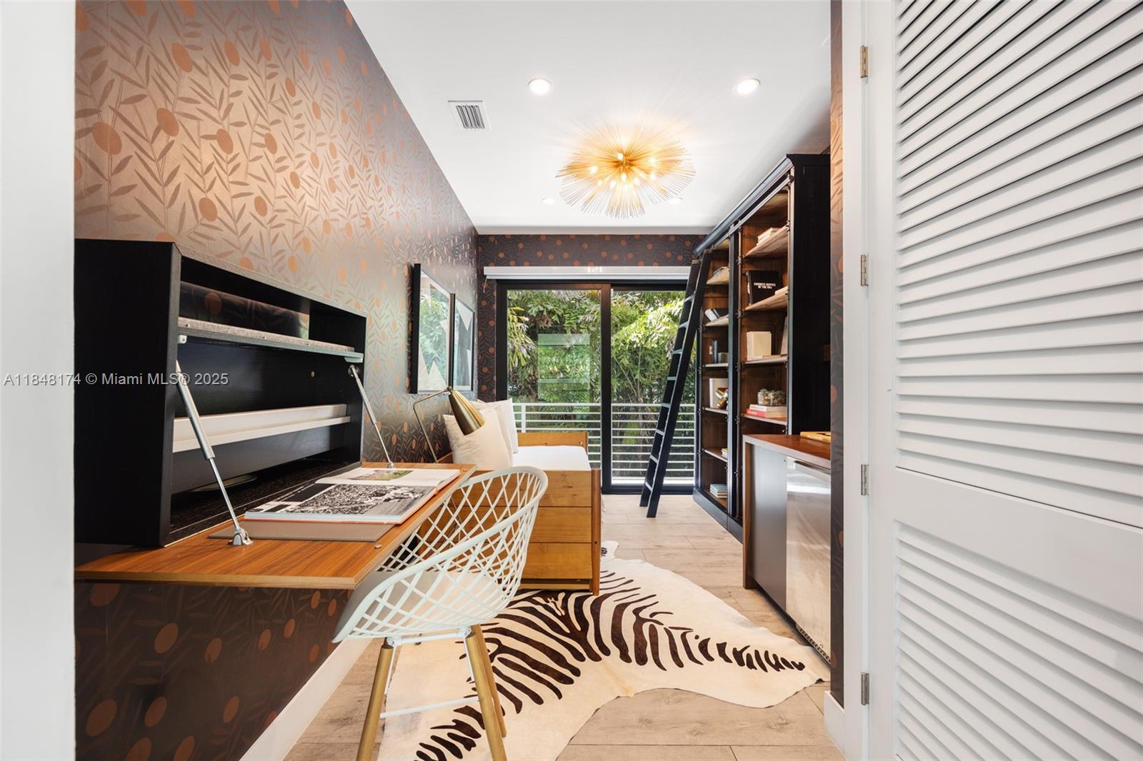 COCO GVE PK 2 AMD - Residential