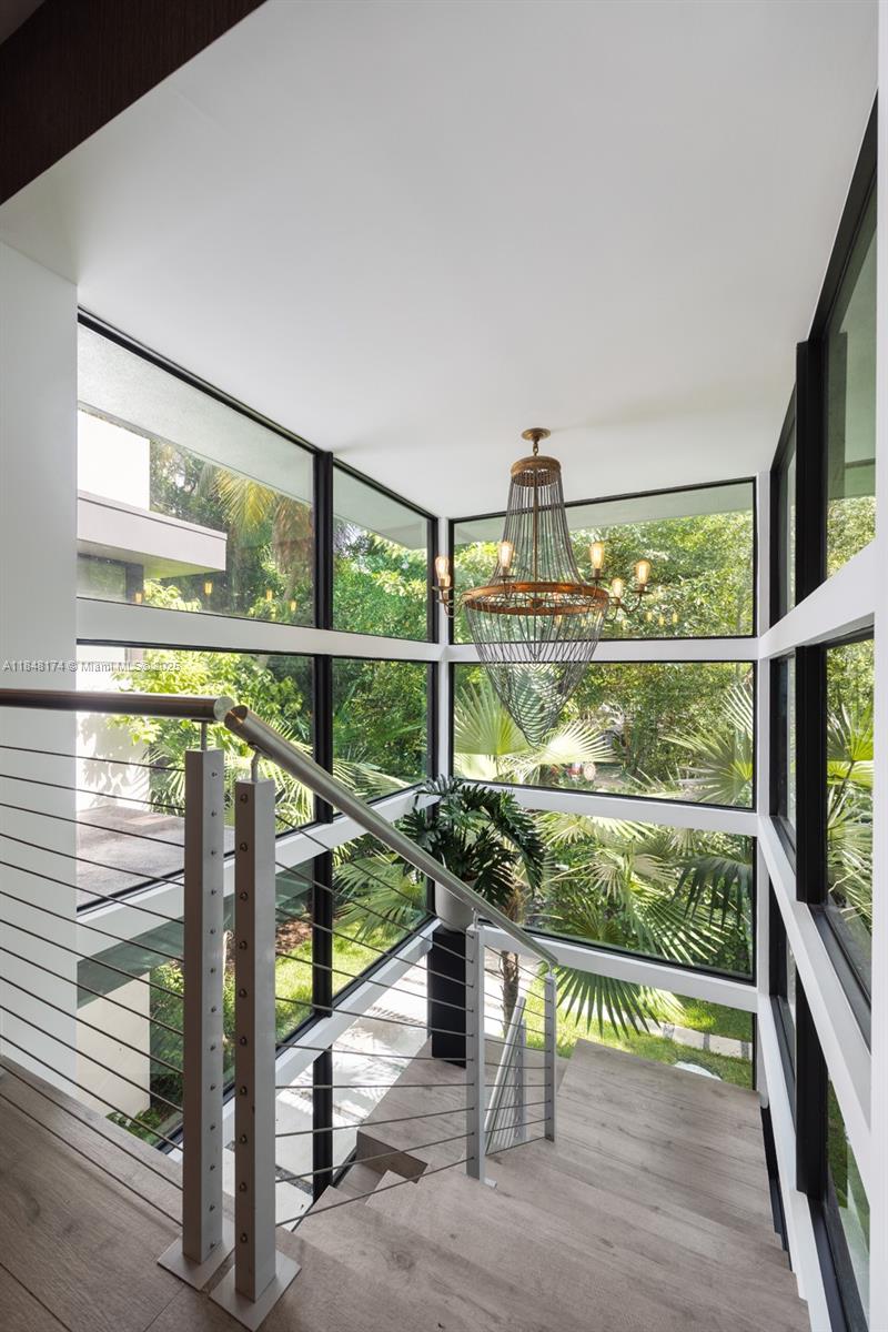 COCO GVE PK 2 AMD - Residential