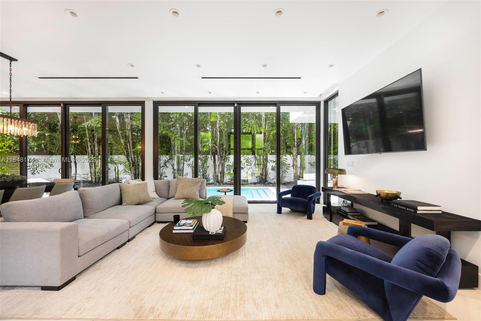 COCO GVE PK 2 AMD - Residential