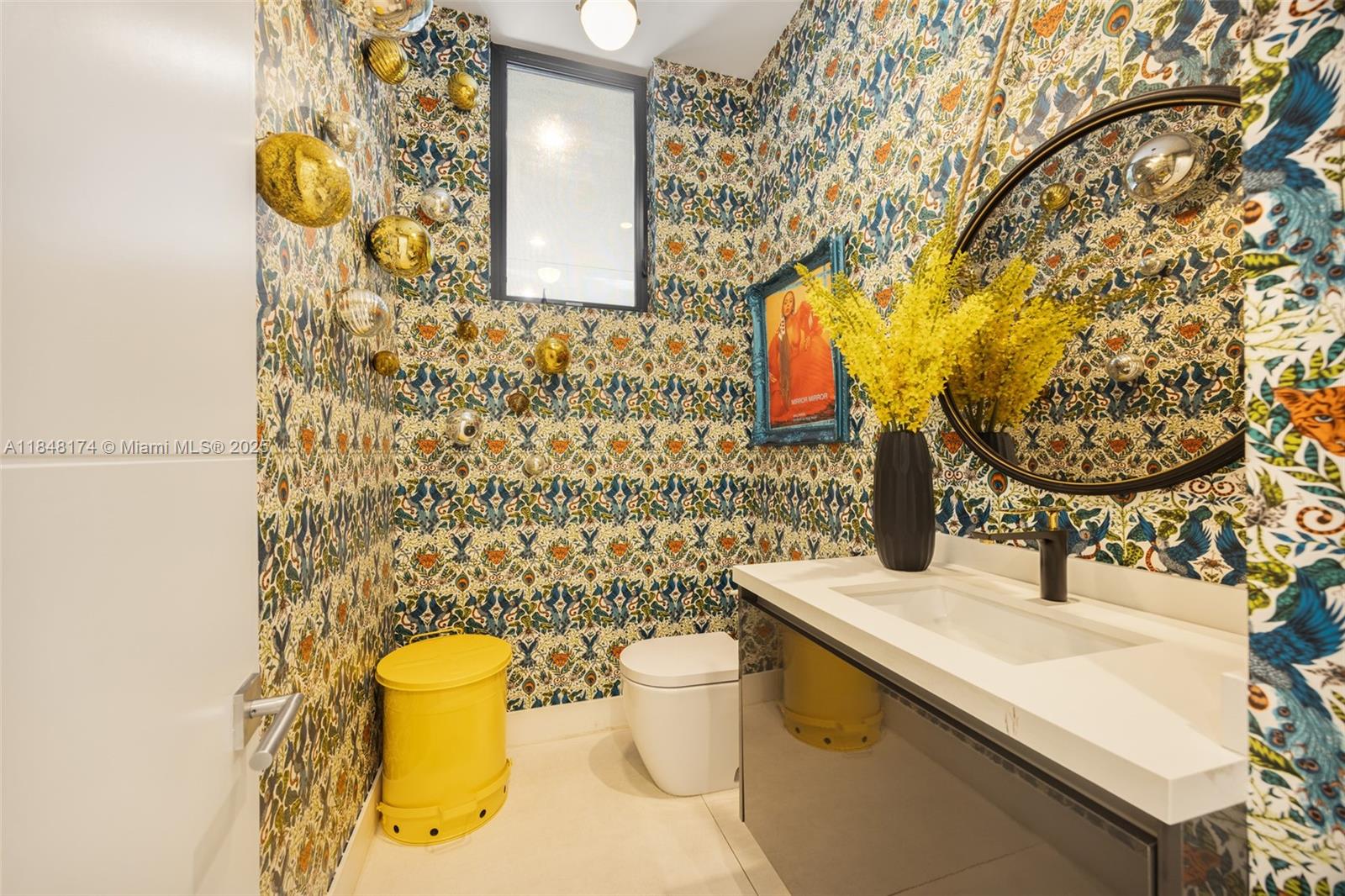 COCO GVE PK 2 AMD - Residential