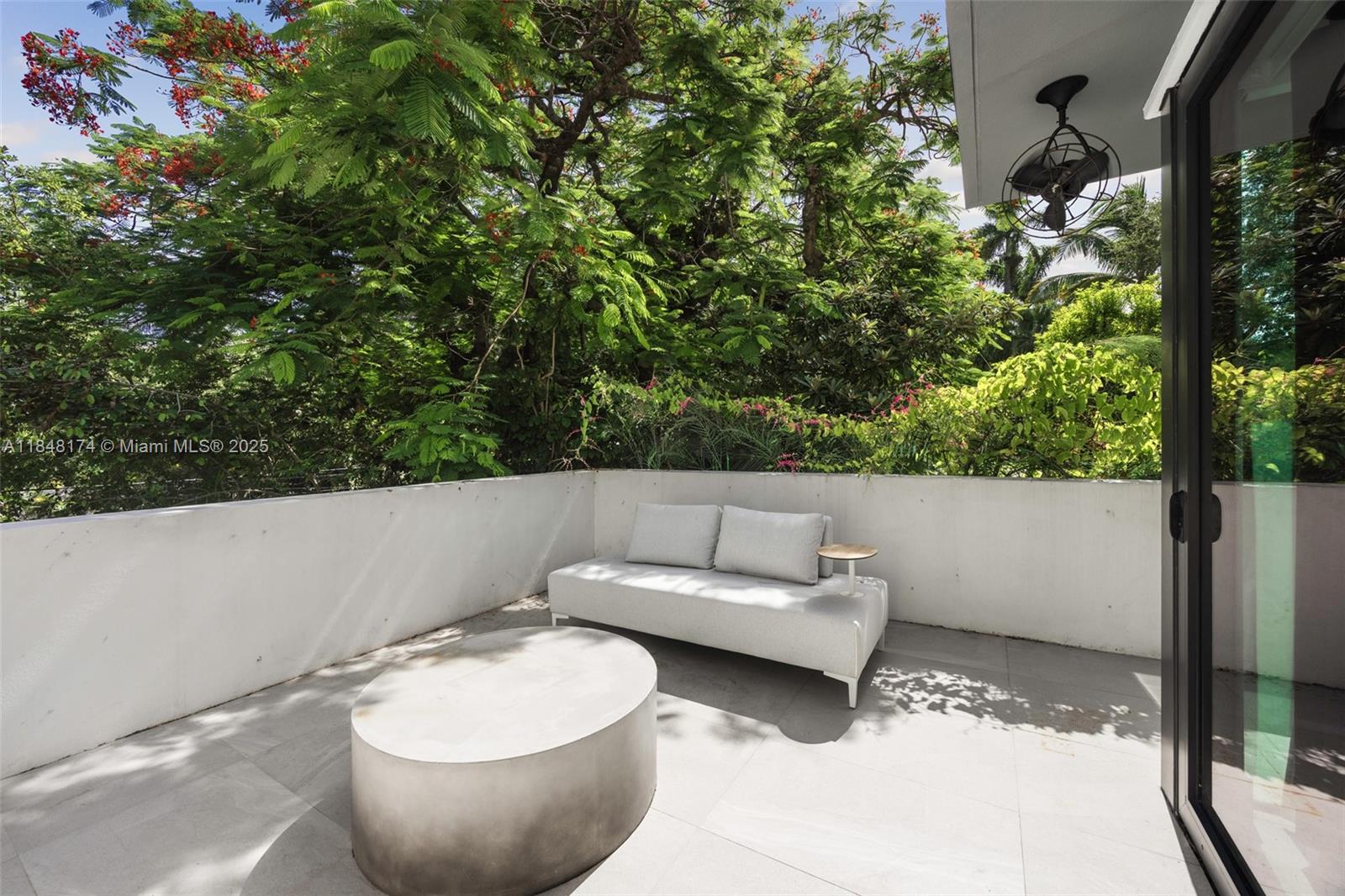 COCO GVE PK 2 AMD - Residential