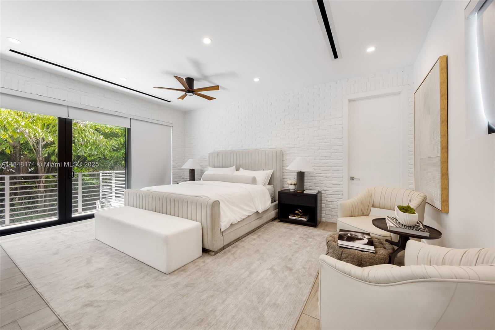 COCO GVE PK 2 AMD - Residential