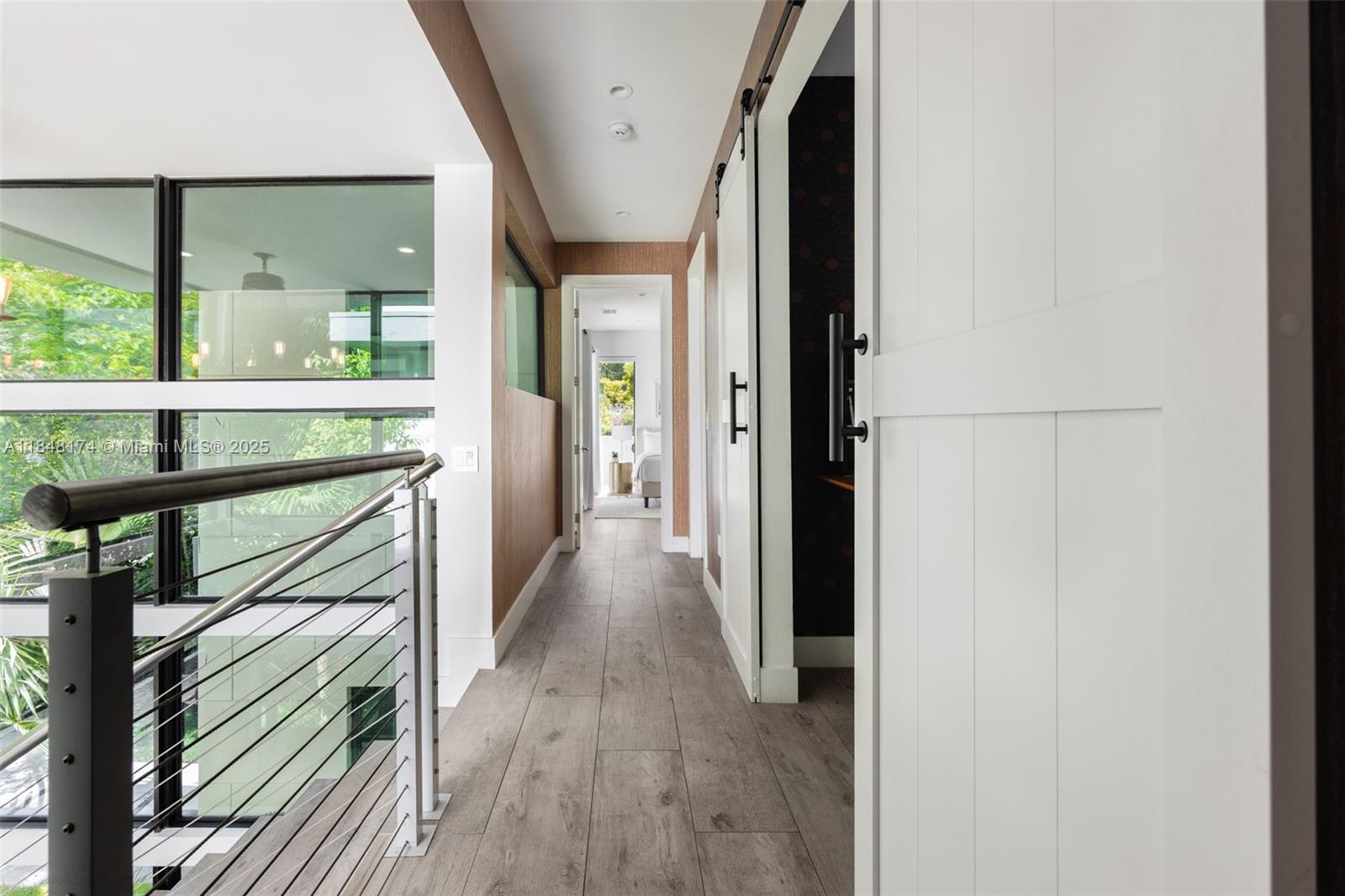 COCO GVE PK 2 AMD - Residential