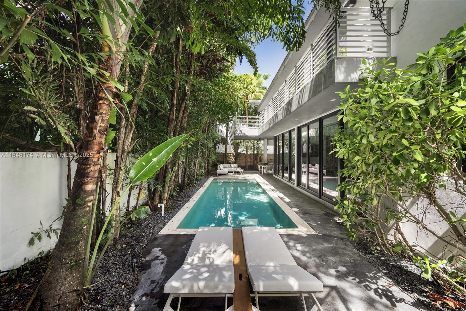 COCO GVE PK 2 AMD - Residential