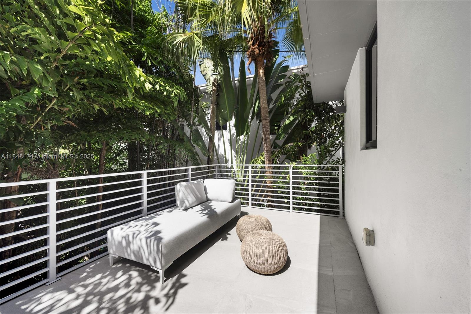 COCO GVE PK 2 AMD - Residential