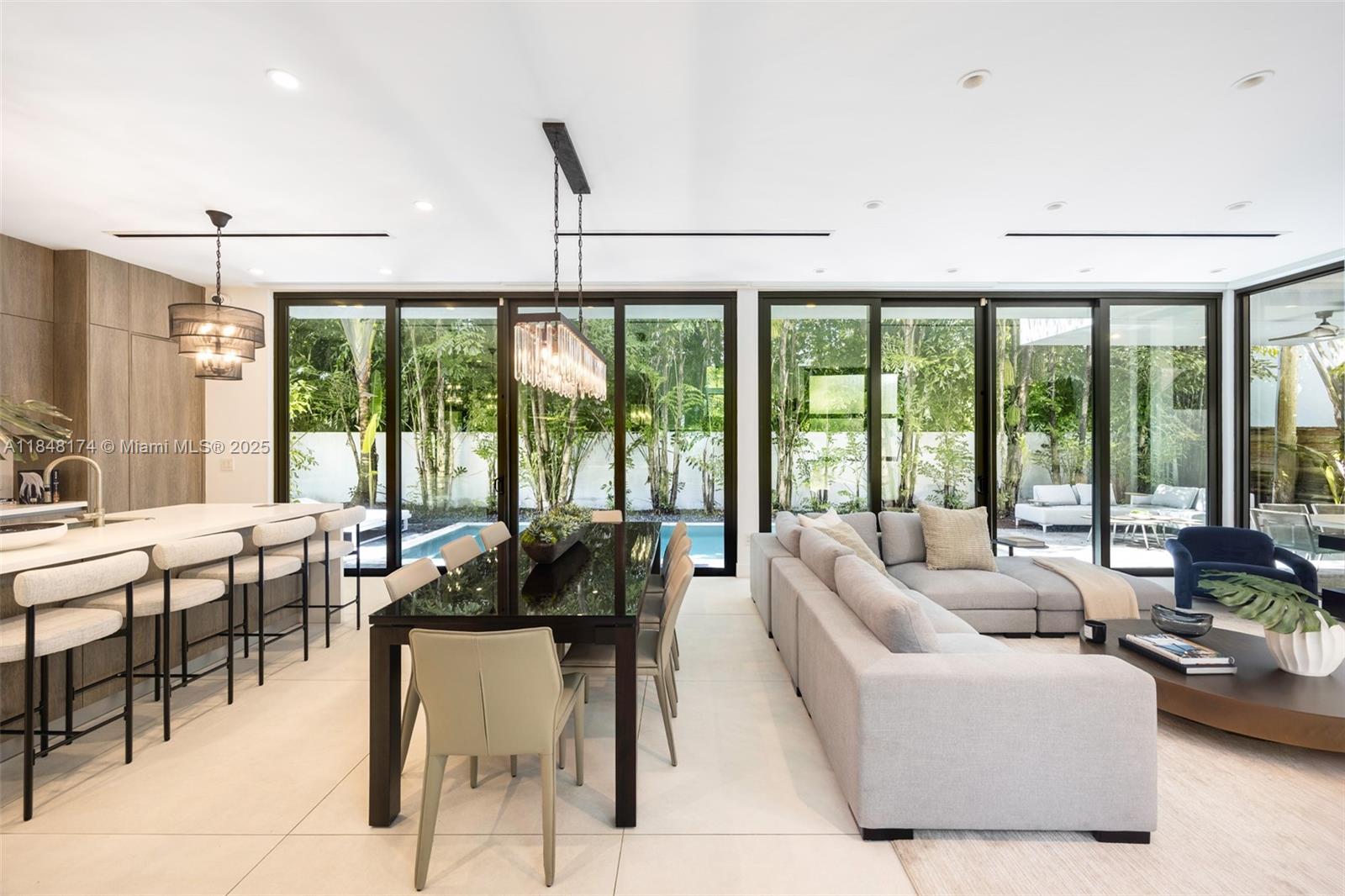 COCO GVE PK 2 AMD - Residential