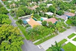 1321 S 16th Ave