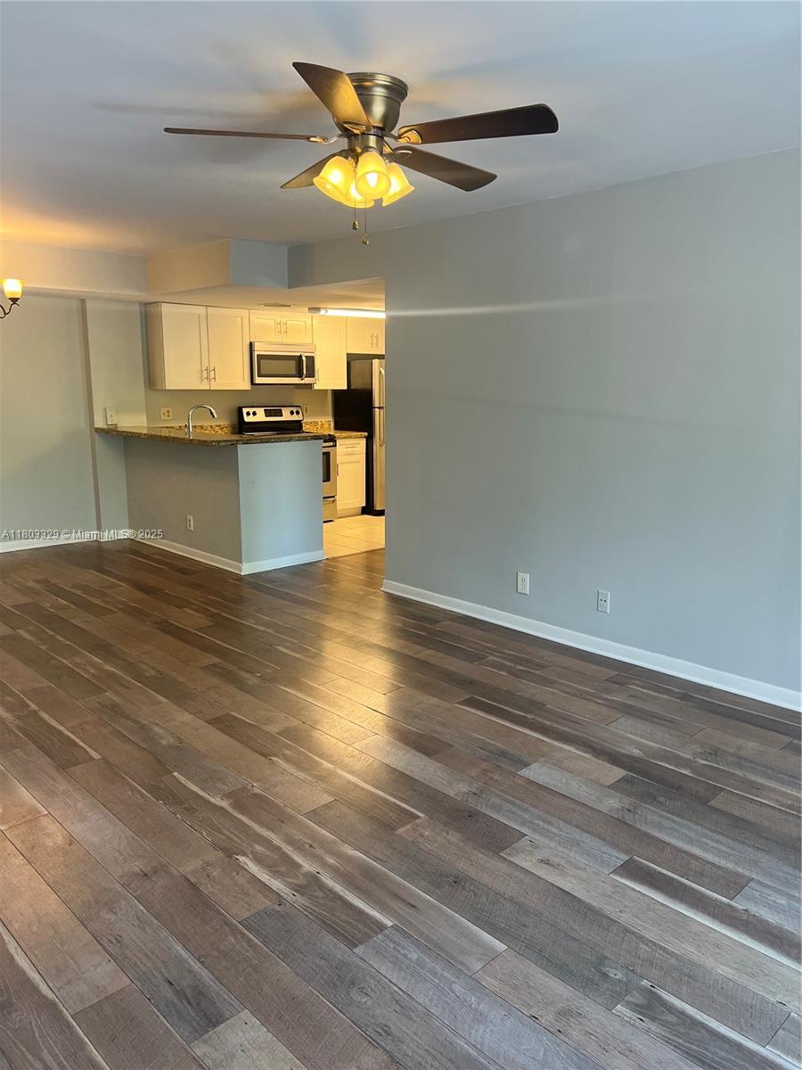 Rental Property at 10725 Cleary Blvd 205, Plantation, Miami-Dade County, Florida - Bedrooms: 2 
Bathrooms: 2  - $2,200 MO.