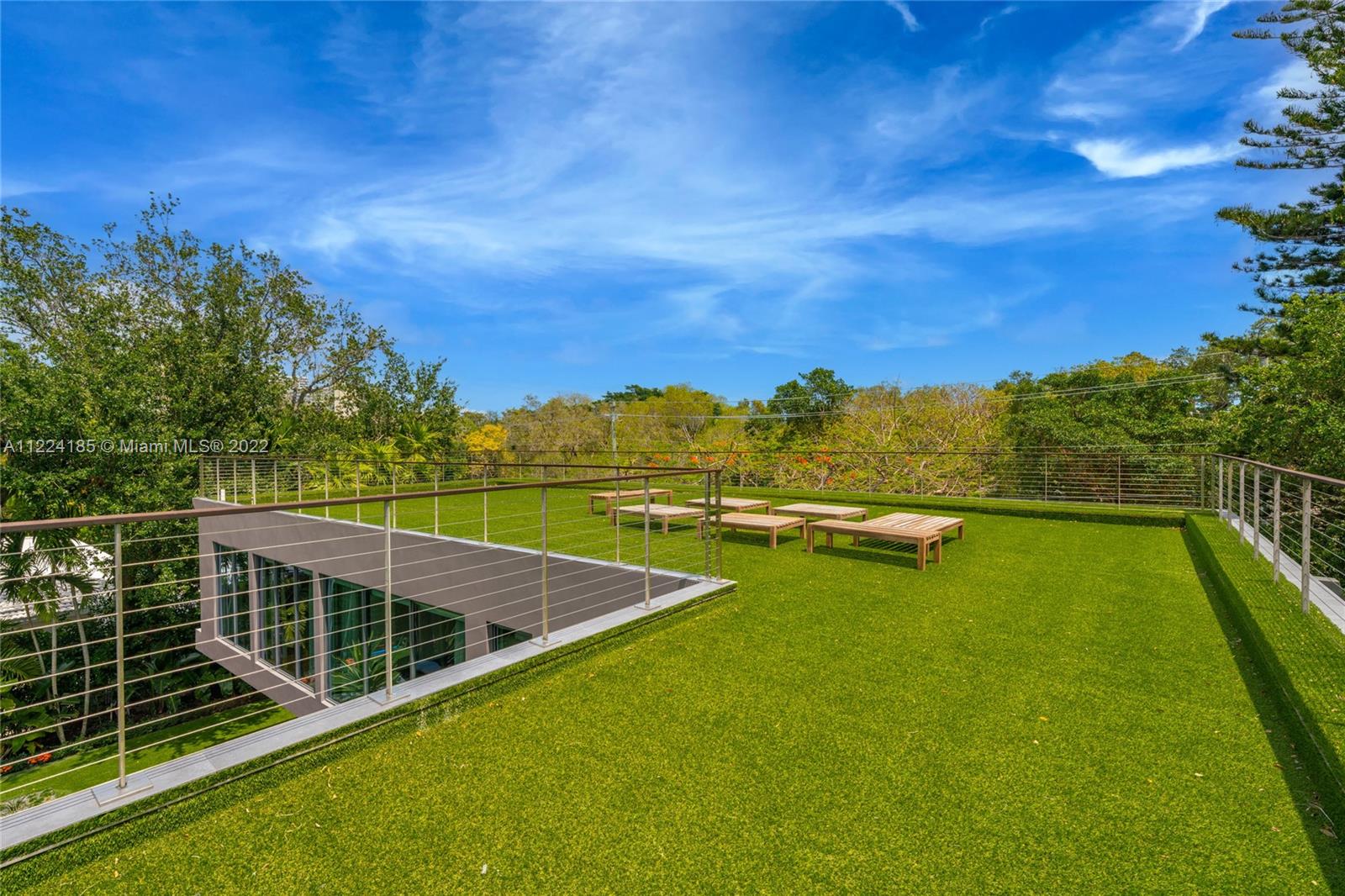 BRICKELL FLAGLER - Residential