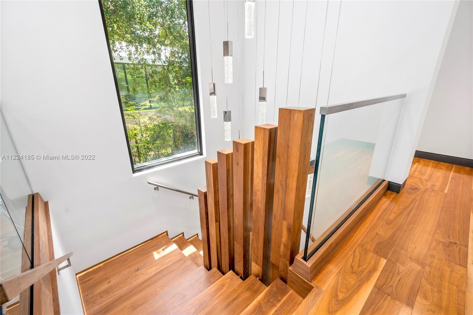 BRICKELL FLAGLER - Residential